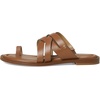 image:imageMICHAEL Michael Kors Nora Thong SandalsLuggage