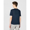 image:imageMichael Kors Mens Short Sleeve Jersey SweaterMidnight