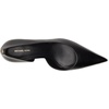 image:imageMichael Kors Womens Elyse Kitten PumpsBlack 1