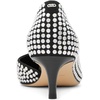 image:imageMichael Kors Womens Elyse Kitten PumpsBlack