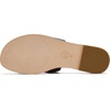 image:imageMichael Kors Womens Erin Flat SandalBrown