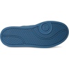 image:imageMichael Kors Womens Hayes Lace Up SneakersUnion Wash