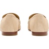image:imageMichael Kors Womens Jennings LoaferKhaki