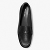 image:imageMichael Kors Womens Jennings LoaferLeatherBlack