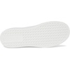 image:imageMichael Kors Womens Jude Lace Up SneakerOptic White 2
