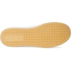 image:imageMichael Kors Womens Jude Lace Up SneakerSmall Weave CanvasOptic White