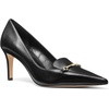 image:imageMichael Kors Womens Lena PumpBlack