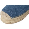 image:imageMichael Kors Womens Lynn EspadrilleUnion Wash