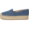image:imageMichael Kors Womens Lynn EspadrilleUnion Wash