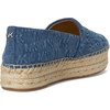 image:imageMichael Kors Womens Lynn EspadrilleUnion Wash