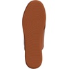 image:imageMichael Kors Womens Nolan MuleSuede LeatherLuggage