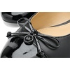 image:imageMichael Kors Womens Piper Flex BalletBlack
