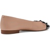 image:imageMichael Kors Womens Piper Flex BalletKhaki