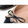 image:imageMichael Kors Womens Piper Flex BalletKhaki
