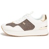 image:imageMichael Kors Womens Raina TrainerBrown
