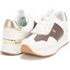 image:imageMichael Kors Womens Raina TrainerBrown