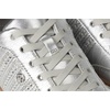 image:imageMichael Kors Womens Scotty Lace Up ShoesSilver