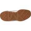 image:imageMichael Kors Womens Toni TrainerCream