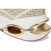 image:imageMichael Kors Womens Toni TrainerCream