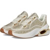 image:imageMichael Kors Womens Toni TrainerCream
