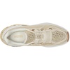 image:imageMichael Kors Womens Toni TrainerCream