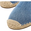 image:imageMichael Michael Kors Kenzie EspadrilleNew Horizon Wash