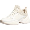 image:imageMichael Michael Kors Bowie TrainerVanilla Multi
