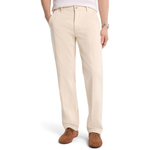 image:imageMichael Kors Mens Finn Straight Jean Ecru 3030