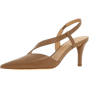 image:imageMichael Kors Womens Jaida PumpHusk