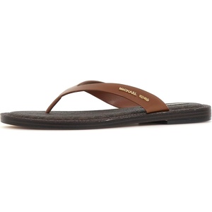 image:imageMichael Kors Womens Koko Flip FlopLuggage
