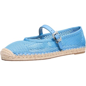 image:imageMichael Kors Womens Lynn Ballet Espadrille ShoesSouth Pacific