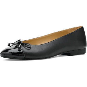 image:imageMichael Kors Womens Piper Flex BalletBlack