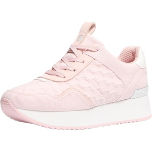 image:imageMichael Kors Womens Raina TrainerRosewater