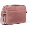 image:imageMichael Kors Maeve Large Pocket Crossbody BagRose Multi