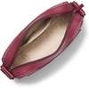 image:imageMichael Kors Maeve Large Pocket Crossbody BagTonal HardwareMulberry