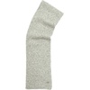 image:imageMichael Kors Womens 29mkwc536123Pearl Heather Grey
