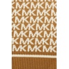 image:imageMichael Kors Womens 29mkwc536175Dark CamelCream