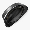 image:imageMichael Kors Womens Alice Large Top Zip Shoulder BagBlack