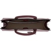 image:imageMichael Kors Womens Scarlett Medium SatchelOxblood