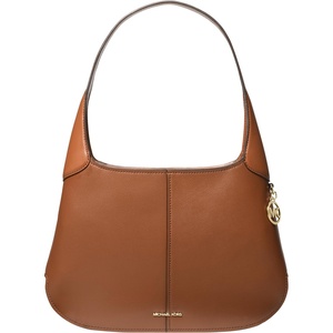 image:imageMichael Kors Womens Alice Large Top Zip Shoulder BagLuggage