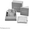 image:imageMichael Kors Womens Link Bracelet Model MKJ8596710