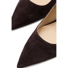 image:imageMichael Michael Kors Amara PumpsChocolate 2