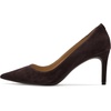 image:imageMichael Michael Kors Amara PumpsChocolate 2