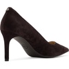 image:imageMichael Michael Kors Amara PumpsChocolate 2
