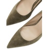 image:imageMichael Michael Kors Amara PumpsLoden