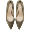 image:imageMichael Michael Kors Amara PumpsLoden