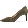 image:imageMichael Michael Kors Amara PumpsLoden