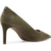 image:imageMichael Michael Kors Amara PumpsLoden