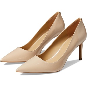 image:imageMichael Michael Kors Alina Flex PumpsBare Petal