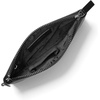 image:imageMichael Kors Mens Travel Pouch SilverTone HardwareMK SignatureBrownMk SignatureBlack